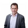 Simon Moore