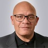 Eric Allen