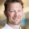 Göran Rydin