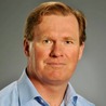 Torbjörn Andersson