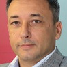 Todor Georgiev