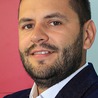 Kamen Georgiev