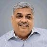Rajeev Sardana