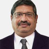 Harini Anand