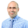 Andres Viisemann