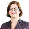 Eve Sirel