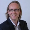 Marc Jonkers