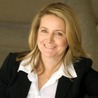 Michelle Forrest