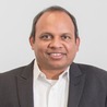 Siva Pola