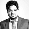 Prasanth Kumar