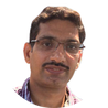 Krishna Prasad Gali