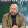 Dimitar Dimitrov