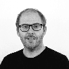 Shane Hassett