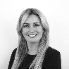Mariana Kobal