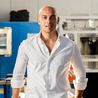 Alessio Lorusso