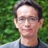 Tomohiro Inoue