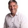 Stephen Bennington