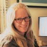 Janet Donovan