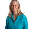 Janet Donovan