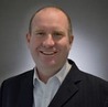 Peter Rooken-Smith