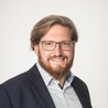 Johannes Benedikt