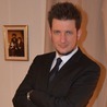 Christian Aumüller