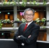 Ling San