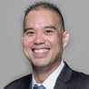 Gregory Chew