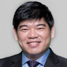 Ong Eng Hock