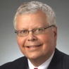 Jay O. Rothman