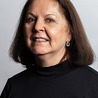 Vicky Sagehorn