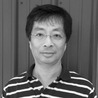 Andrew Hwang