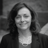 Melanie Brizzi