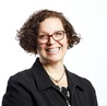 Rebecca Jacobson