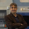 Antonio García Sevilla