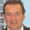 Carles Jimenez Godino