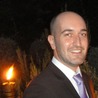 Gregor Moreno