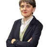 Frances O'Connell