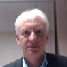 John McKenna