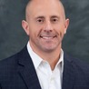 Jason A. Zampi