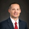 Christian Olson