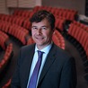 Andrew Jones