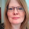 Rebecca Lingwood