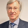 Richard Sykes