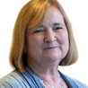 Jane Kelly