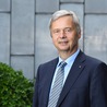 Christian Thomsen