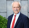 Hans-Ulrich Heiss