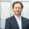 Ulf Schrader