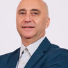 Ricardo Trotti