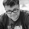 Christian Peytz